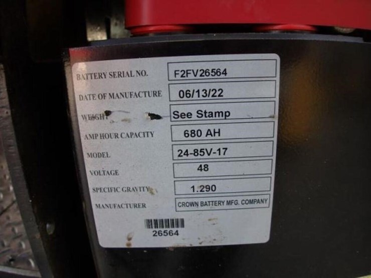 2023-hyster-e45z-image-10