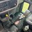2019-peterbilt-389-image-30