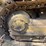 1974-caterpillar-d7f-image-13