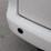 2019-nissan-nv200-image-71