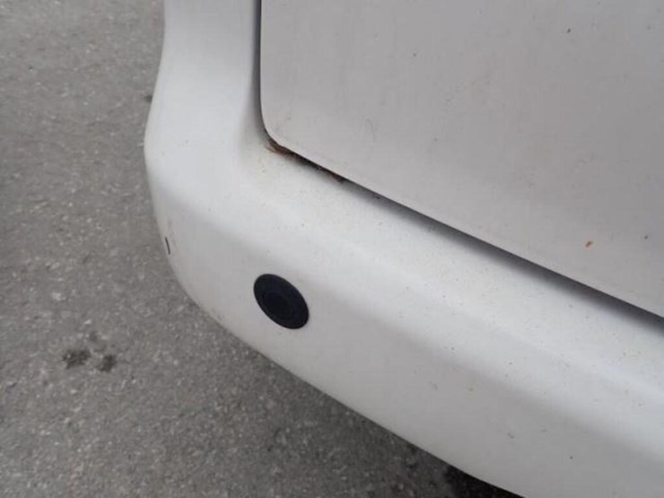 2019-nissan-nv200-image-71
