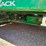 #129-•-2015-skyjack-sj-4632-scissors-lift-image-26