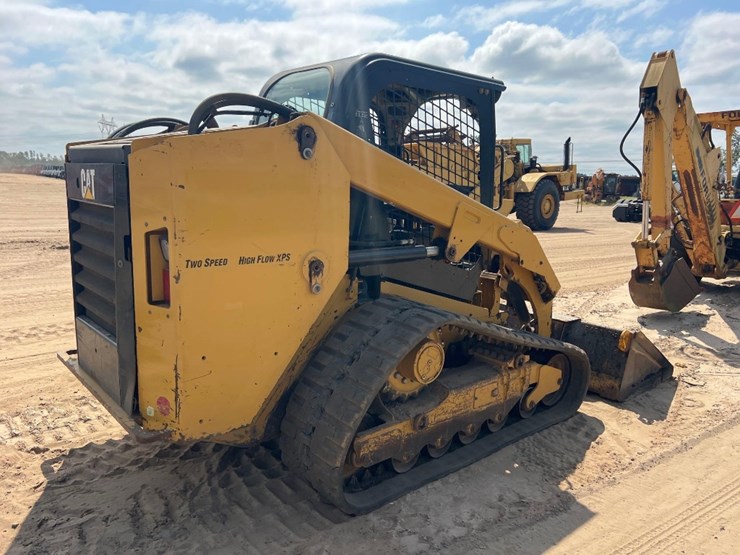 2014-caterpillar-279d-image-4