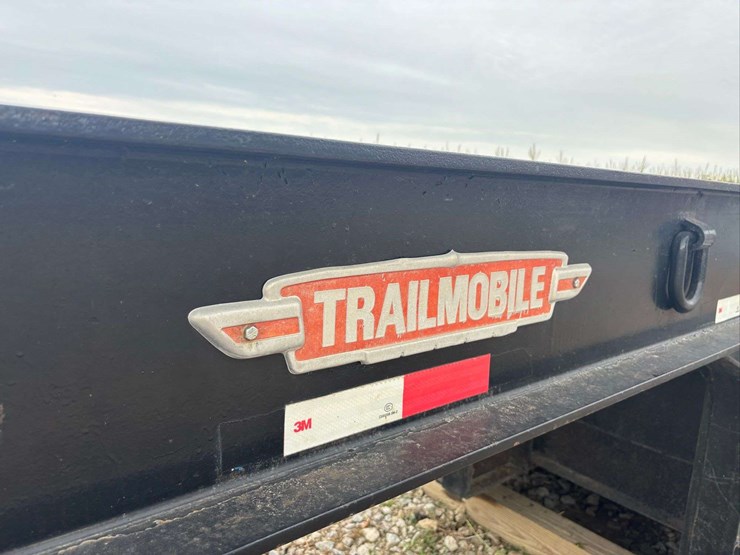 1973-trailmobile-38’-lowboy,-18’-well-with-ramps-image-10