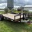 lamar-14’-tandem-axle-trailer,-2’-beavertail,-83”-wide,-5’x16”-steel-ramps,-8-bolt-hubs,-2-5/16”-bal-image-3
