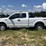 2019-ford-f150-image-2