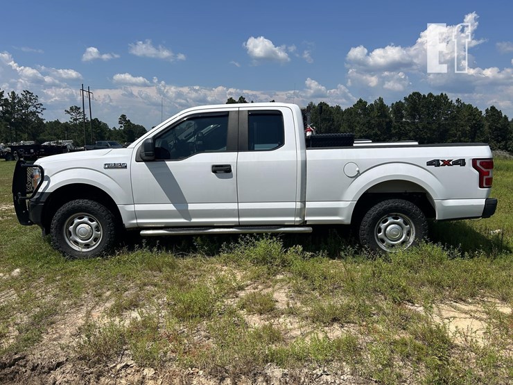 2019-ford-f150-image-2