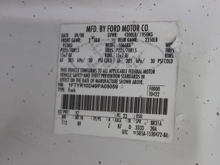 2009-ford-ranger-image-13