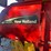 2005-new-holland-br740-image-23