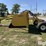 2025-notch-ll48t-14-box-scraper-image-8