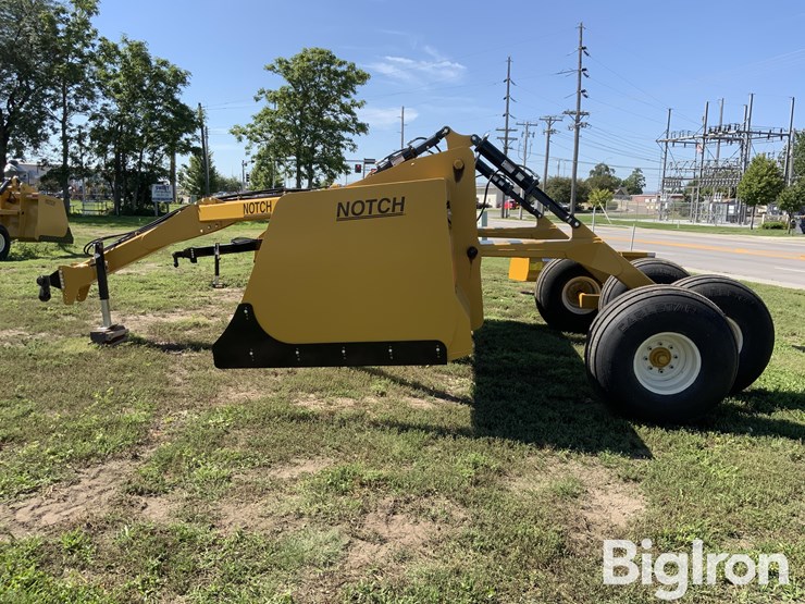 2025-notch-ll48t-14-box-scraper-image-8