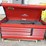 snap-on-toolbox-image-1