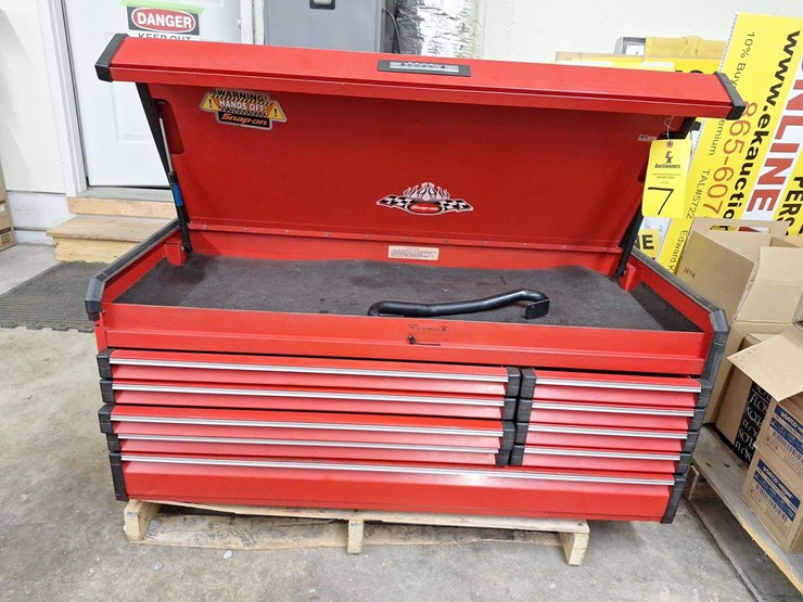 snap-on-toolbox-image-1