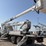 2015-freightliner-bucket-truck---terex-tm-100-boom---cummins-diesel---allison-transmission-image-4
