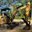 2016-caterpillar-303.5-image-1