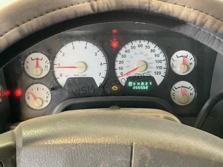 2006-dodge-ram-1500-image-19