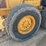 2017-caterpillar-12m3-image-12
