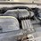 2007-ford-e350-image-56