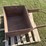 k&m-rock-box,-20”x24”x18”-deep,-fits-jd-30-55-series-image-5
