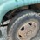 gmc-4000-image-23