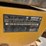2018-caterpillar-313-image-20