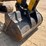 2005-caterpillar-321c-lcr-image-21
