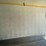 2013-great-dane-53ft-image-11