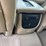 2007-gmc-yukon-image-18