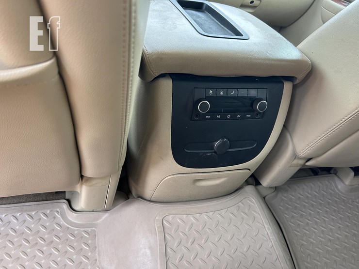 2007-gmc-yukon-image-18