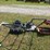qty-(2)-push-mowers-image-3