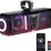 kemimoto-2025-midnight-40-16-inch-utv-sound-bar-image-1