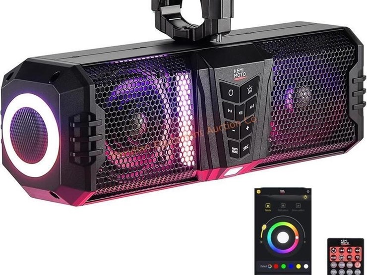 kemimoto-2025-midnight-40-16-inch-utv-sound-bar-image-1