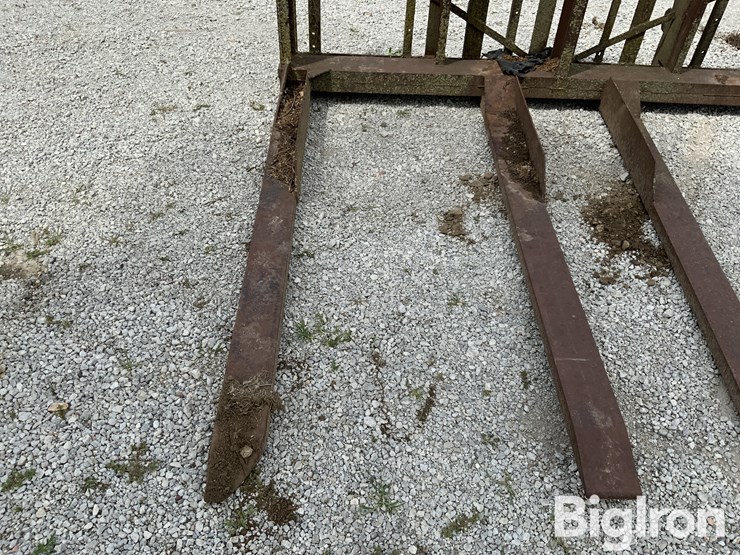 double-bale-fork-image-16