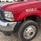 ford-f450-xl-image-10