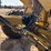 caterpillar-140m-image-28