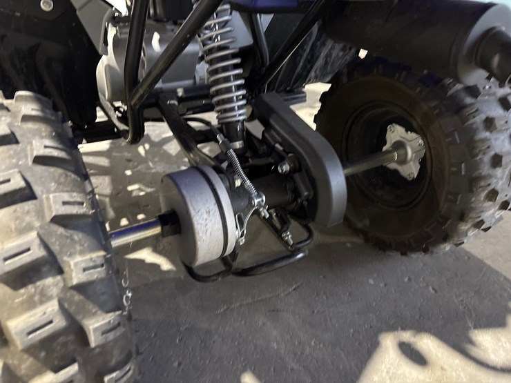 #114-•-2015-yamaha-rapter-90-quad-image-5