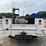 2016-ford-f550-sd-image-4