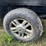 2014-ford-f150-image-10