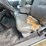 2005-ford-f250-image-25