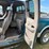 2000-ford-f150-xlt-image-12