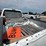 2011-ford-f250-image-10