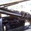 2016-ford-f550-xl-image-56
