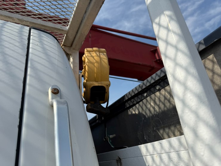2012-ford-f750-image-117