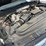 2019-chevrolet-silverado-3500hd-image-8
