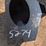 #5274-•-mini-universal-attach-concrete-bucket-image-2