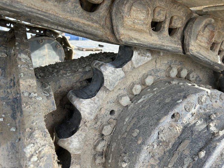 2019-doosan-dx225-ll-5-image-17