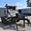 2007-asphalt-zipper-az500-image-2