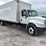 2017-international-durastar-4300-image-2