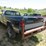 1995-dodge-w2500-laramie-slt-cummins-4x4-pickup-image-6