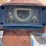 ford-3610-image-22